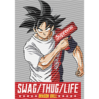 Japanese anime-JP 78